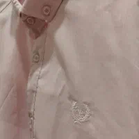 راهنمایی پوشاک|فعالیت داوطلبانه|قم, دورشهر|دیوار