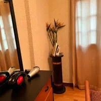 تجریش خانه یک خوابه فول مبله|اجارهٔ کوتاهمدت آپارتمان و سوئیت|تهران, تجریش|دیوار