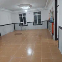 اجاره یک طبقه ساختمان|اجارهٔ خانه و ویلا|کامیاران, |دیوار