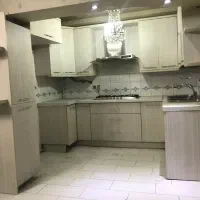 اجاره ۶۰ متری در شهرک کمیته ط۳