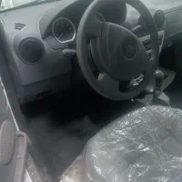 ال90کلکسیونی|خودرو سواری و وانت|مشهد, مقدم|دیوار