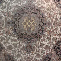 نماینده فرش ساوین ۱۲۰۰شانه جفت۶م|فرش|تهران, تهرانپارس شرقی|دیوار