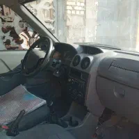 از نظر فنی خوب میباشد
