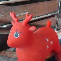 اسباب‌بازی بازی