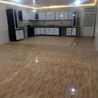 رهن ویلایی آبرسانی شجاعدین  و زیتون|اجارهٔ خانه و ویلا|برازجان, |دیوار