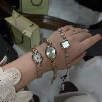 ساعت های اورجینال و های کپی|ساعت|آستانه اشرفیه, |دیوار