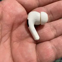 ایرپاد پرو ۱|لوازم جانبی موبایل و تبلت|کرج, آق تپه|دیوار