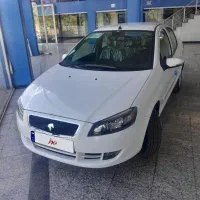 رانا پلاس ارتقا یافته ۱۴۰۴