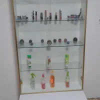 فروش دکورسالن زیبایی
