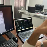 آموزش کامل حسابداری با استخدام|خدمات آموزشی|تبریز, |دیوار