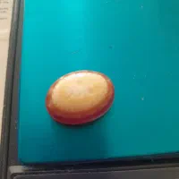 نگین حکاکی اسم مادر و دلربا