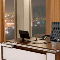 استخدام ویزیتور مواد غذایی