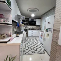 ۴راه فرهنگمناسب'پزشکان' اداری تجاری طبقه(بالا) یک|فروش دفتر کار، اتاق اداری، مطب|خرمآباد, |دیوار