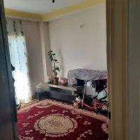 فروش آپارتمان شهرسازی|فروش آپارتمان|مینودشت, |دیوار