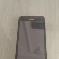 گوشی هواوی g630سالم