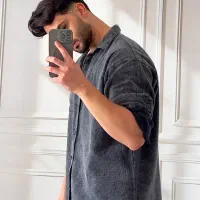 ست پیراهن و شلوار کنفی|لباس|ملارد, |دیوار
