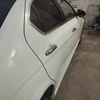 دنا پلاس 5دندی