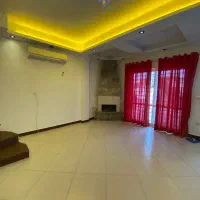 رهن و اجاره ویلا در متل قو|اجارهٔ خانه و ویلا|سلمان‌شهر, |دیوار