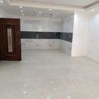 90 متر الهیه شهرقدس