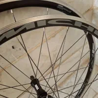 طوقه کورسی میچه ایتالیایی مغزی ۱۱ تایی|دوچرخه، اسکیت، اسکوتر|تهران, وردآورد|دیوار