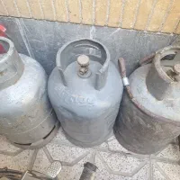 بوتان و پرسی