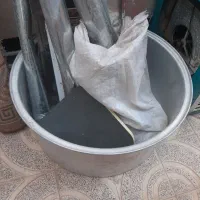 قابلمه بزرگ