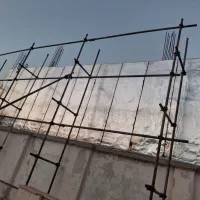 فروش و نصب ایزوگام|خدمات پیشه و مهارت|گنبد کاووس, |دیوار