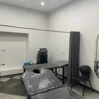 اجاره مغازه (مطب)|اجارهٔ دفتر کار، اتاق اداری، مطب|پاکدشت, پاکدشت (مامازند)|دیوار