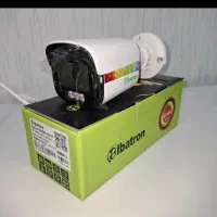 فروش دوربین مداربسته و دزدگیر|دوربین مداربسته|ایرانشهر, |دیوار