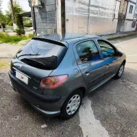 تیپ 2 مدل87 فرانسه