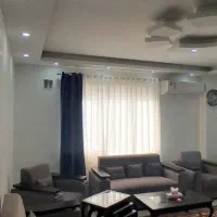 آپارتمان ۹۲ متری/ تک واحدی/ نوساز|فروش آپارتمان|شفت, |دیوار