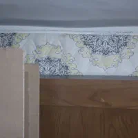 سرویس خواب دو نفره شیک|تخت و سرویس خواب|شیراز, گود خزینه|دیوار