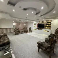 سویت دوخابه