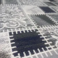 نظافت منزل وراپله