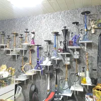 فروشگاه دخانیات|اجارهٔ مغازه و غرفه|نظرآباد, نظرآباد|دیوار