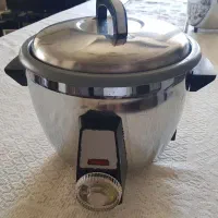 پلوپز ۸ نفره پارس خزر