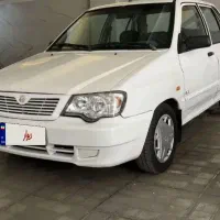 معامله خودروی شما