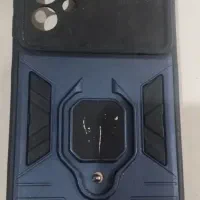 j5سامسونگ جی 5|موبایل|تبریز, |دیوار