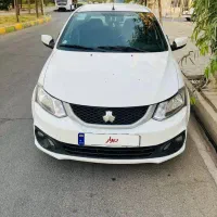 سایناs مدل ۱۴۰۱