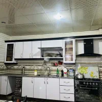 مسکن|اجارهٔ خانه و ویلا|دهدشت, |دیوار