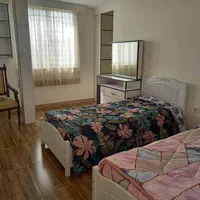 اجاره روزانه/هفتگی/ماهانه ویلا ۲۰۰ متری|اجارهٔ کوتاهمدت ویلا و باغ|رودبار, |دیوار