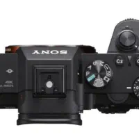 دوربین سونی الفا سون 3|دوربین عکاسی و فیلم‌برداری|اهواز, نادری|دیوار