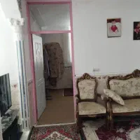 اجاره خانه ویلایی ۶۰ متری ۱ خوابه در قلعه نو|اجارهٔ خانه و ویلا|شیراز, قلعه نو|دیوار
