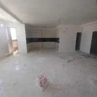 فروش آپارتمان ۸۰ متری ۲ خوابه در بنی هاشمی|فروش آپارتمان|شیراز, کوشک میدان|دیوار