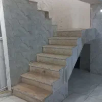 فروش زیر زمین نوساز۱۲۰متری بر بلوار مظفر|فروش مغازه و غرفه|پاکدشت, پاکدشت (مامازند)|دیوار