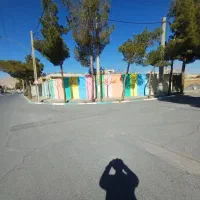 زمین-167م-ویلاشهر-پلاک-اول-خ-معلم-خ119-شمالی-عرض-9