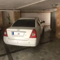 ام وی ام ۵۳۰ مدل ۹۵