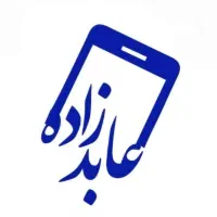 سامسونگ اس ۲۴ اف ای Samsung S24 Fe عابدزاده پ 302
