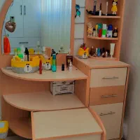 میز تلفن