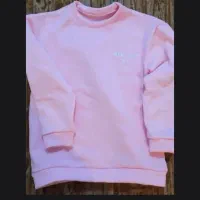 دورس اسپرت|لباس|اهواز, کمپلو شمالی|دیوار